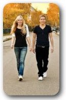 CAMINHADA, ÓTIMO EXERCÍCIO